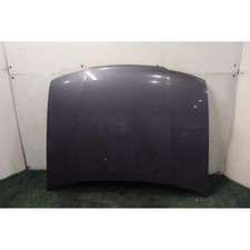 COFANO ANT. NISSAN PRIMERA 96<