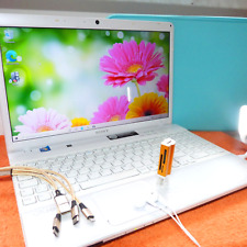 Sony Vaio EL PREMIUM 15