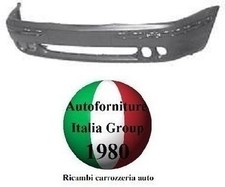 PARAURTI ANTERIORE ANT VERN