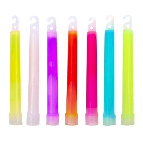 Light stick starlight - starlight, cyalume