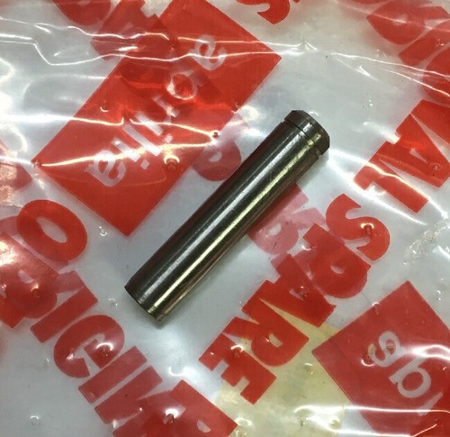 8509202 perno ingranaggio - 8509202,