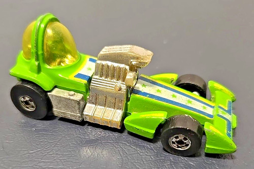 Pneumatici vintage 1978 - pneumatici,