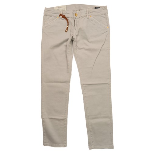 Jeans jfour mid rise thia - mid-rise,