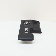 Coperchio motore VW GOLF VII