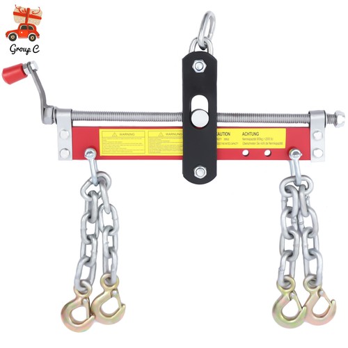 Bilanciatore balancer traverse - bilanciatore,