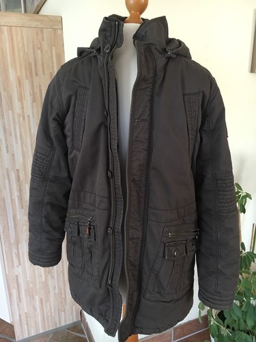 Edc esprit giacca invernale - giacca,