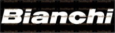 Bianchi bikes sport - -,
