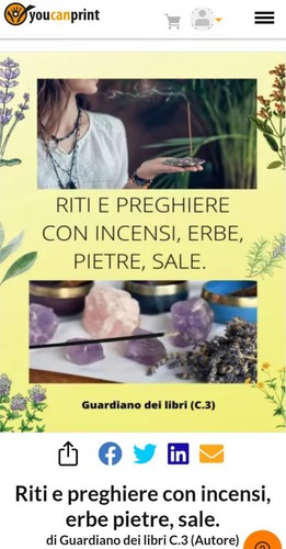 Libro riti preghiere - libro-riti, -preghiere-