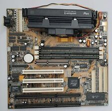 PCChips M726 AGP ISA AT/ATX