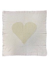 FENDI SCIARPA DONNA WOMAN