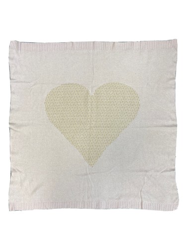 Fendi sciarpa donna - sciarpa,