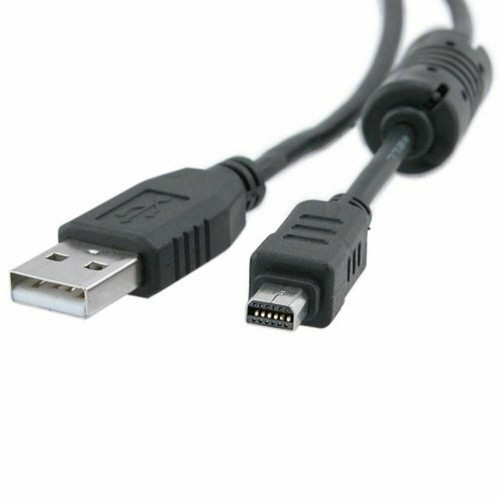 Cavo usb carica batteria - carica,