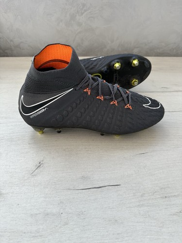 Scarpe calcio nike - scarpe, da