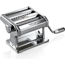 Macchina pasta Marcato Ampia