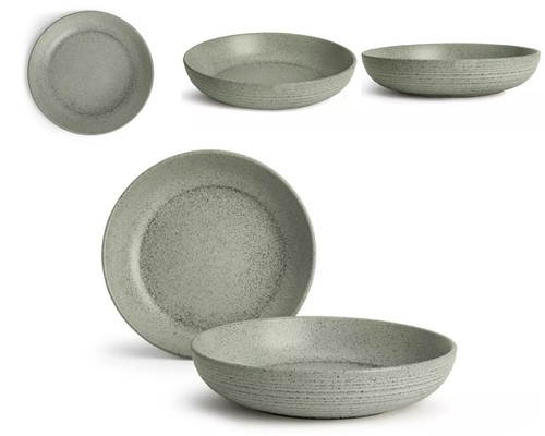 Set pezzi spaghetti pasta - set,
