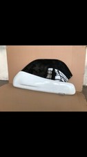 Porta Renault Twizy sinistra
