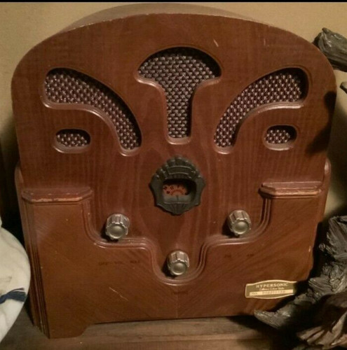 Radio showa retrò - showa, in