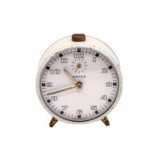 Sveglia vintage kienzle - sveglia,