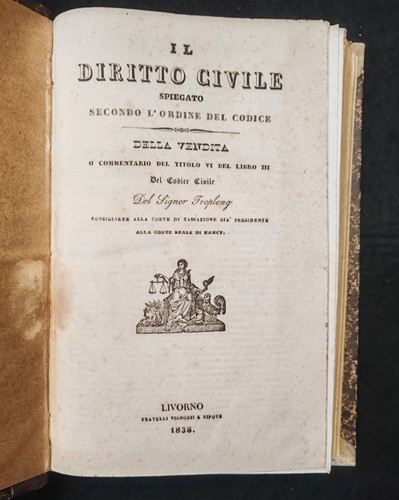 Diritto civile spiegato - il,