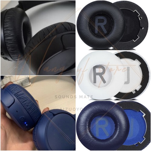 Cuscinetti auricolari - , di