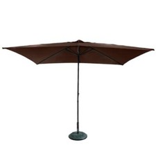 Ombrellone da Giardino Tubo