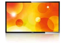 Philips bdl4620ql line - bdl4620ql,
