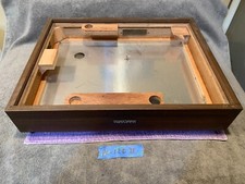 Pioneer PL-12D II Stereo