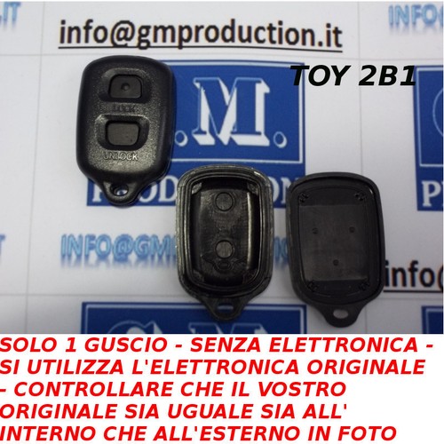 Solo guscio cover per - guscio,