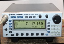 Rohde & Schwarz EB200 MINIPORT
