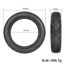 Pneumatico copertone Yuanxing