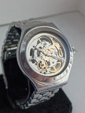 Orologio Swatch Irony