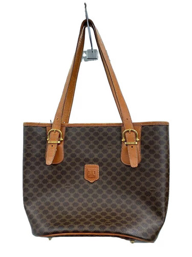 Borsa tote celine - borsa, brw
