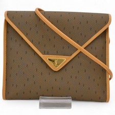 Borsa a tracolla originale