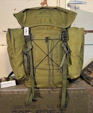 Zaino da giorno Berghaus Munro