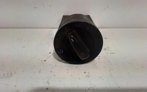Interruttore fari passat - interruttore, vw