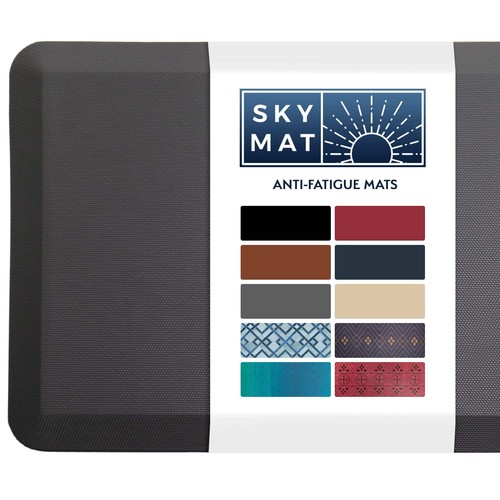 Sky solutions tappetino anti - sky,
