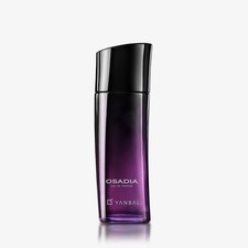Osadia Uomo Eau de Parfum  (75