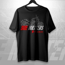 Per tifosi Yamaha V-Max 1700 -