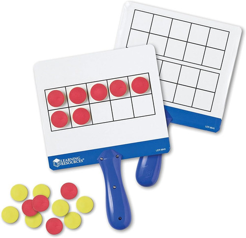 Set tavole magnetiche a - set,