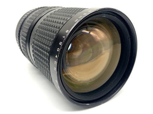 Makinon auto zoom 135 - mc,