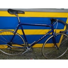 Bici corsa modello - da,
