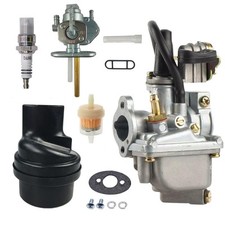 Carburatore Carb per Suzuki