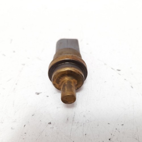 06a919501a sensore audi - 06a919501a, a3