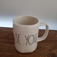 Tazza da caffè in ceramica