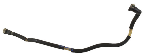 Tubo carburante diesel peugeot - diesel,