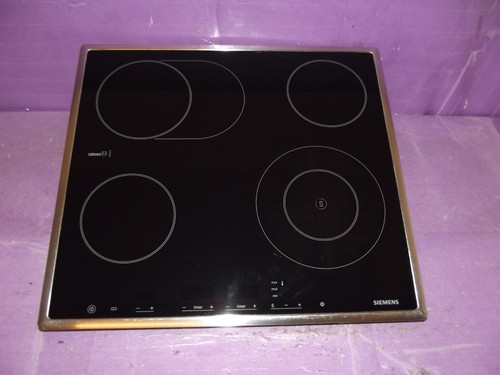 Siemens ett73a et73a50 autark - ett73a,
