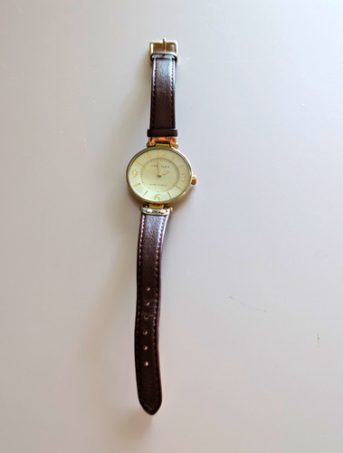 Orologio anne klein donna - anne,