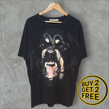 (ACQUISTA 2 RICEVI 2 GRATIS)