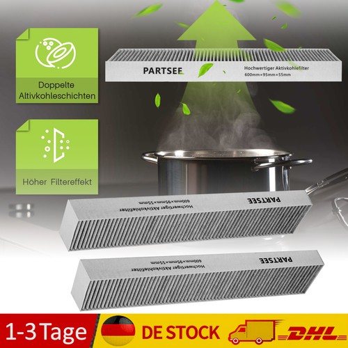 Filtro carboni attivi - , 17000822