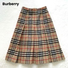 Rara gonna svasata plissettata